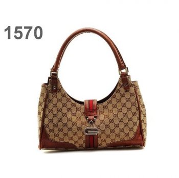 Gucci handbags464